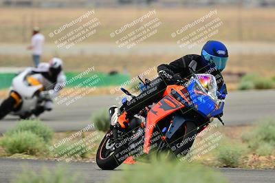 media/May-16-2025-2WTD (Fri) [[87c82739e1]]/C Group/Session 5 (Turn 5)/